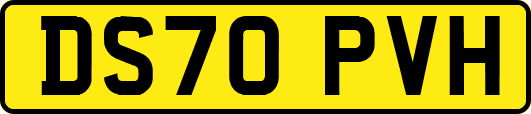 DS70PVH