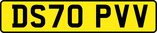 DS70PVV