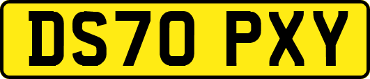 DS70PXY