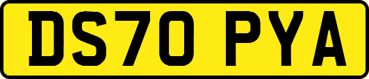 DS70PYA