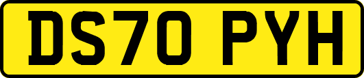 DS70PYH