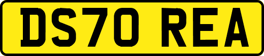 DS70REA