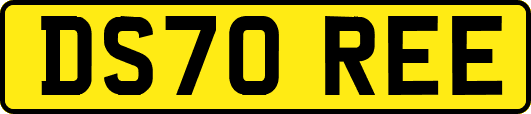 DS70REE