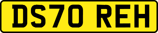 DS70REH
