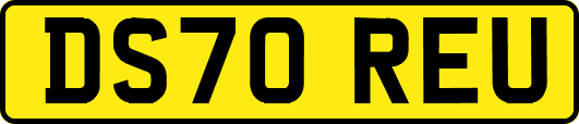 DS70REU