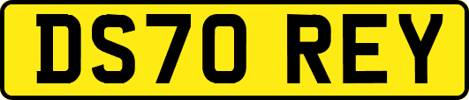 DS70REY