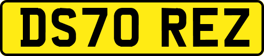 DS70REZ