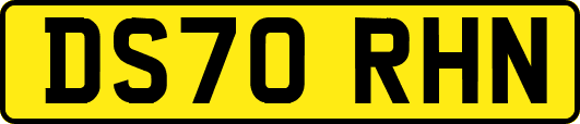 DS70RHN