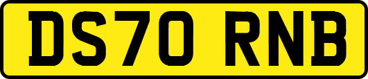 DS70RNB