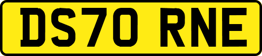 DS70RNE