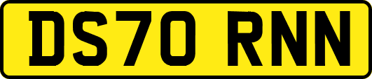 DS70RNN