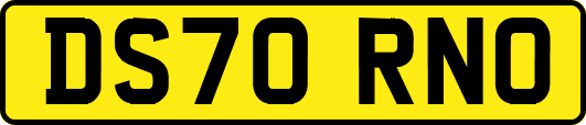 DS70RNO
