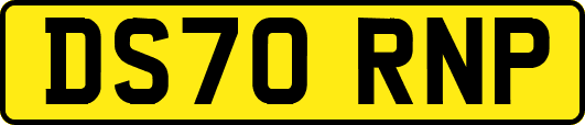 DS70RNP