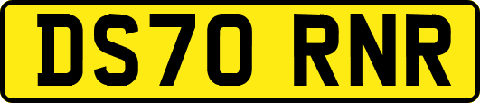 DS70RNR