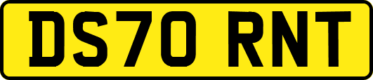 DS70RNT