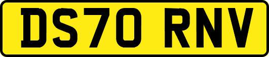 DS70RNV