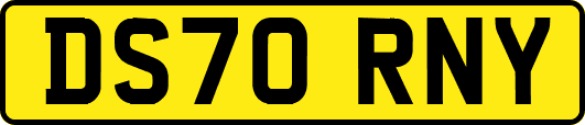 DS70RNY