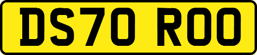 DS70ROO