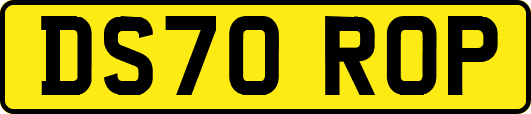 DS70ROP