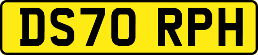 DS70RPH