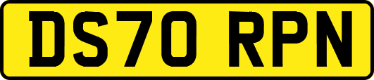 DS70RPN