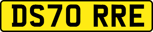 DS70RRE