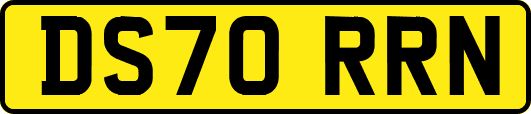 DS70RRN