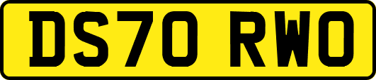 DS70RWO