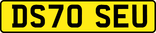 DS70SEU