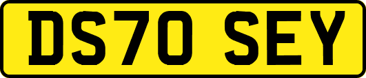 DS70SEY