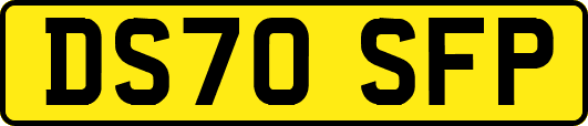 DS70SFP