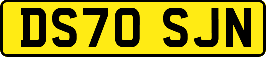 DS70SJN