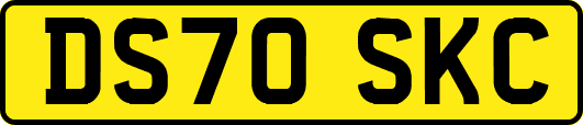 DS70SKC