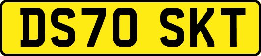 DS70SKT