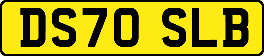 DS70SLB