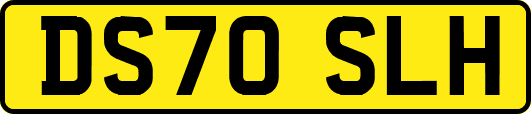 DS70SLH