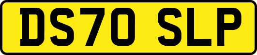 DS70SLP
