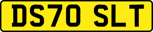 DS70SLT