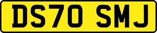 DS70SMJ