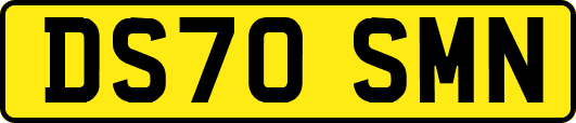 DS70SMN
