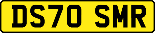 DS70SMR