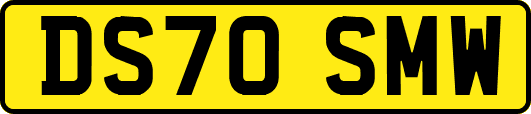 DS70SMW