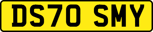 DS70SMY