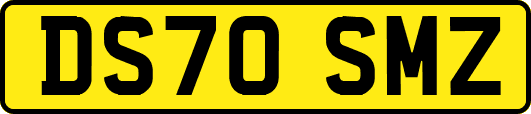 DS70SMZ