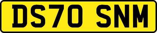 DS70SNM