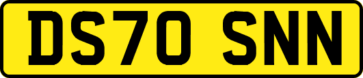 DS70SNN