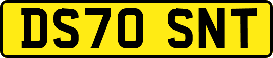 DS70SNT