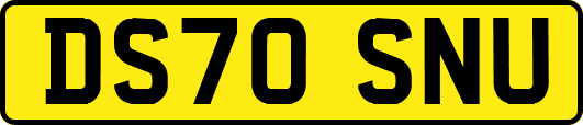 DS70SNU