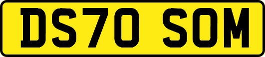 DS70SOM
