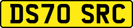 DS70SRC